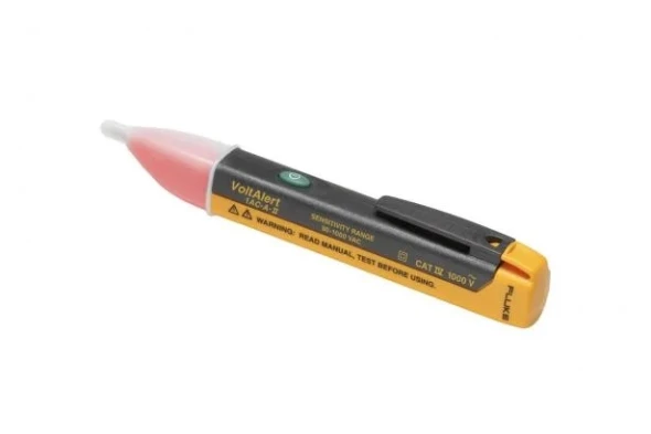 Fluke 1AC II Non-Contact Voltage Tester 1