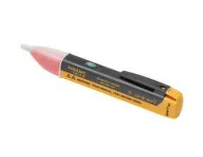 Fluke 1AC II NonContact Voltage Tester