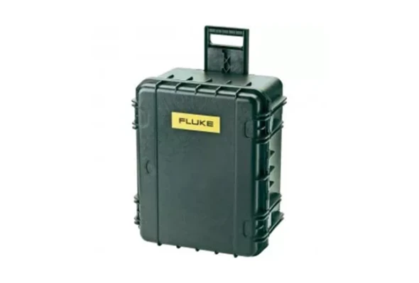 Fluke C437-II Rolling Hard Case 1