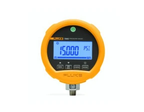 Fluke 700G31 Pressure Gauge Calibrator 14 to 10000 psi