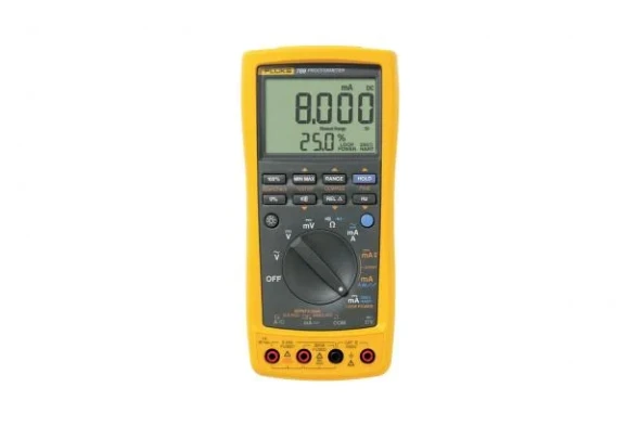 Fluke 789 ProcessMeter™ 1