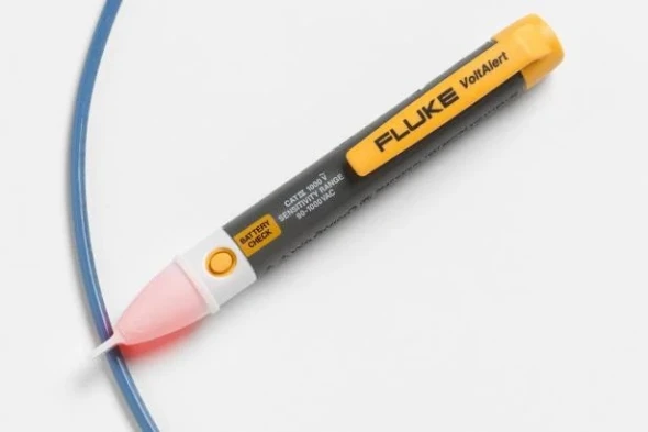 Fluke 2AC Non-Contact Voltage Tester 2