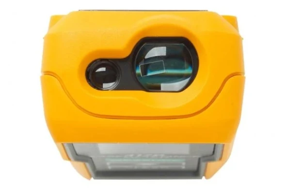 Fluke 417D Laser Distance Meter 4