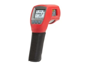 568 Ex Intrinsically Safe Mini Infrared Thermometer
