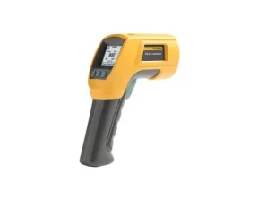5722 High Temperature Infrared Thermometer