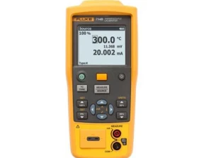 Fluke 714B Thermocouple Calibrator