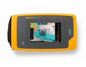 Fluke ii500 Acoustic Imager