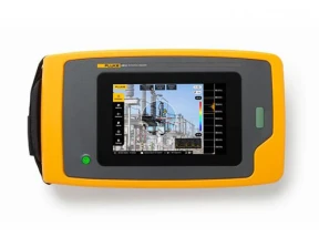 Fluke ii915 Acoustic Imager