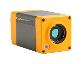 Fluke RSE600 Mounted Infrared Camera