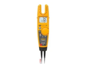 Fluke T61000 Electrical Tester