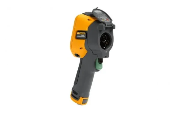 Fluke TiS60+ Thermal Camera 2