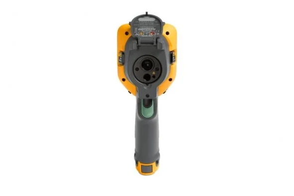 Fluke TiS60+ Thermal Camera 1