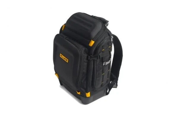 Fluke Pack30 Professional Tool Backpack 1