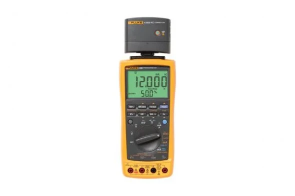 Fluke 789 ProcessMeter™ 2