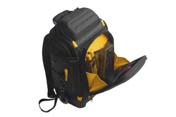 Fluke Pack30 Professional Tool Backpack 4