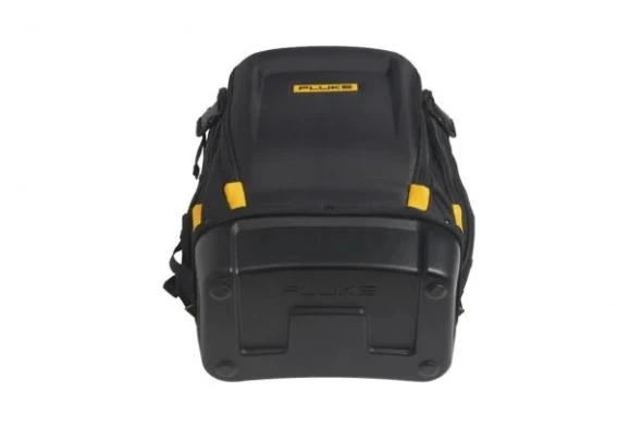 Fluke Pack30 Professional Tool Backpack 2