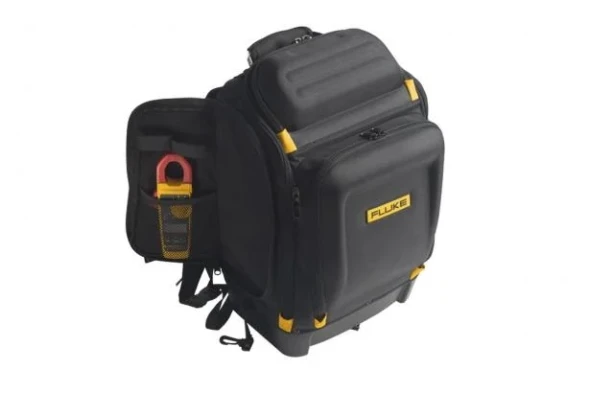 Fluke Pack30 Professional Tool Backpack 3