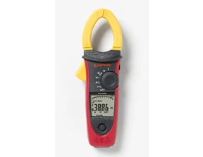 ACDC54NAV 1000 A ACDC Navigator Clamp Meter with Temperature